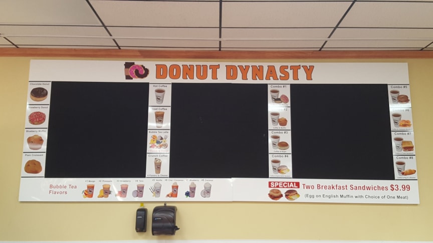 Wall Murals & Graphics Wall Murals & Graphics